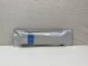 CORDIS Box of 5  ExoSeal 6F  EX600 Exp.08-2021 (K5) EX600 ExoSeal 6F