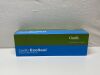 CORDIS ExoSeal 7F EX700 Exp.05-2021 (B17) ExoSeal 7F