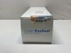 CORDIS ExoSeal 7F EX700 Exp.05-2021 (B17) ExoSeal 7F
