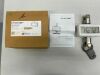 CHARDER MHS 2510I Scale