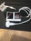 GE 4C Ultrasound Transducer