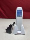 ACCUVEIN AV 400 Accuvein AV 400