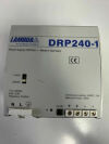 SIEMENS DRP240-1 Lambda PS Cath Angio Lab