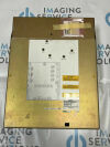 SIEMENS 6582196 Motor Control System MCM4 Cath Angio Lab