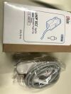 MASIMO 1269 Adult Reusable Finger Clip Sensor Oximeter - Pulse