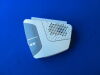 RESMED Air Sense 10 Side Cover Faceplate Shell CPAP