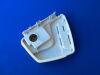 RESMED Air Sense 10 Side Cover Faceplate Shell CPAP