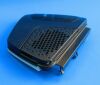 RESMED Air Sense 10 Side Cover Faceplate CPAP