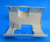 RESMED AirCurve 10 Vauto White Casing Shell Housing CPAP