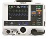 PHYSIO-CONTROL Lifepak 20E Defibrillator Wanted