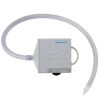 CONMED PlumePort Smoke Evacuator