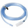 CONMED PlumePort Smoke Evacuator