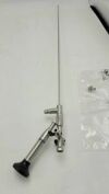 WOLF 8701.534 Ureteroscope