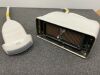 PHILIPS C9-4 Ultrasound Transducer