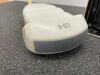 PHILIPS C9-4 Ultrasound Transducer