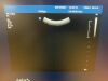 PHILIPS C9-4 Ultrasound Transducer