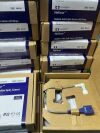 COVIDIEN REF-P-I Nellcor Pediatric-Infant SpO2 Sensor with Wraps REF-P-I SPO2 Probe