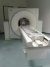 SIEMENS 3804502 Pat. table CT Scanner