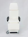 LAB CRAFTERS Mammography Table  MPC - 1000 Exam Chair