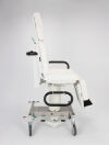 LAB CRAFTERS Mammography Table  MPC - 1000 Exam Chair