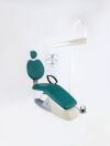 CHIRANA SK1 Dental Chair