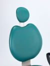 CHIRANA SK1 Dental Chair