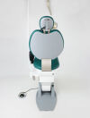 CHIRANA SK1 Dental Chair