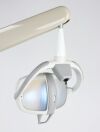 CHIRANA SK1 Dental Chair