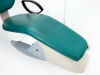 CHIRANA SK1 Dental Chair