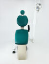 CHIRANA SK1 Dental Chair