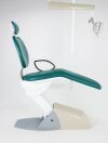 CHIRANA SK1 Dental Chair