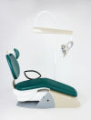 CHIRANA SK1 Dental Chair