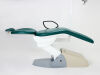 CHIRANA SK1 Dental Chair