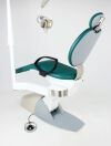 CHIRANA SK1 Dental Chair