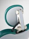 CHIRANA SK1 Dental Chair