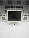 GE CDA19 Monitor