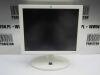 GE CDA19 Monitor