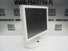 GE CDA19 Monitor