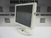 GE CDA19 Monitor