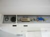 GE CDA19 Monitor