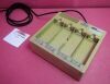 ZOLL Base PowerCharger Battery Charger