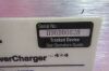 ZOLL Base PowerCharger Battery Charger