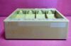 ZOLL Base PowerCharger Battery Charger