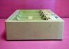 ZOLL Base PowerCharger Battery Charger