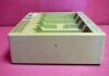 ZOLL Base PowerCharger Battery Charger