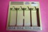 ZOLL Base PowerCharger Battery Charger