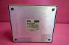 ZOLL Base PowerCharger Battery Charger