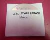 ZOLL Base PowerCharger Battery Charger