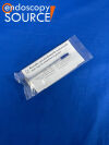 ARTHREX  Arthrex AR-3402-4.5 Sharp Obturator