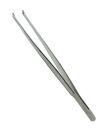 SYNTHES 03.617.980 Implant Holder Spinal Endoscopy
